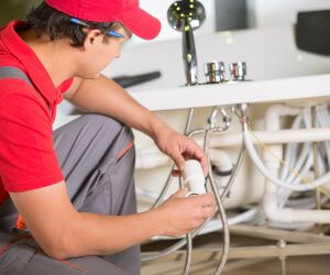 About Sewer Line Pros Ace, TX